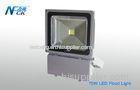 70watt Ra90 AC 240v IP65 Commercial LED Flood Light CE Rohs LED