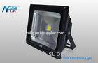 Waterproof 240v High Lumen IP 65 50w Commercial LED Food Light For Outdoor