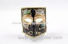 Hand Made Bauta Traditional Venetian Masks For Masquerade Ball