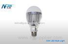 High Lumen 12w AC 120v E26 Household LED Light Bulbs , 50hz / 60hz LED