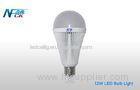 Aluminum 800lm Ra90 12w 7000k 210 LED Bulb Lights For Home Decoration