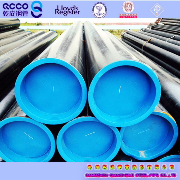 API 5L x80 high grade line pipe O.D.21.3-914.4mm Gr.B x42~x80