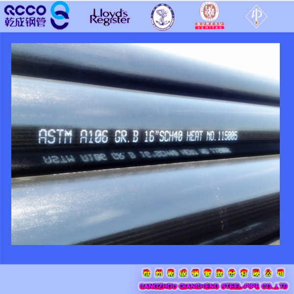 API 5L x80 high grade line pipe O.D.21.3-914.4mm Gr.B x42~x80