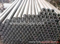 HDD Drill Pipe /rod