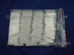 Disposable PE Gloves, Disposable LDPE Gloves, Disposable HDPE Gloves, CE Disposable PE Gloves, CE European MDI TUV