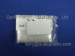 Disposable PE Gloves, Plastic Gloves, Disposable Gloves, Examination Gloves, Pack 1 pair/bag, single packing