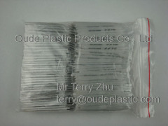 Disposable LDPE Gloves (single packing),Disposable PE Gloves, LDPE Gloves, Pack 1 pair/bag, single packing