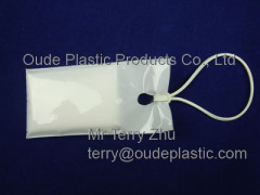 Disposable PE Gloves, Disposable LDPE Gloves, Disposable HDPE Gloves, Disposable CPE Gloves