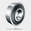 6204-ZZ NSK Deep Groove Ball Bearing