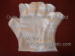 Cpe Gloves, Disposable CPE gloves, Disposable gloves, Plastic gloves, Polymer Glove, Castpoly Gloves