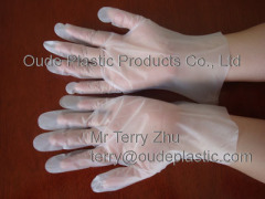 Disposable TPE Gloves, Disposable Elastomer gloves, Disposable Plastic Gloves, Disposable New Gloves, New TPE Gloves
