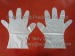 Disposable TPE Gloves, Disposable Elastomer gloves, Disposable Plastic Gloves, Disposable New Gloves, New TPE Gloves