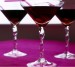 Wholesales Healthy environmental protection Wine Glasses