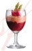 Wholesales Healthy environmental protection Wine Glasses