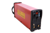 IGBT Inverter Arc MMA/TIG Welder