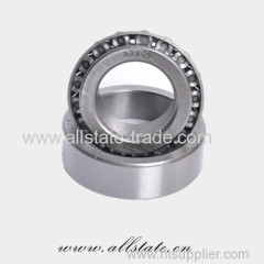 2014 New Style Deep Groove Ball Bearing