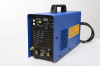 Digital DC Arc MMA/TIG Pulse Welding Machine