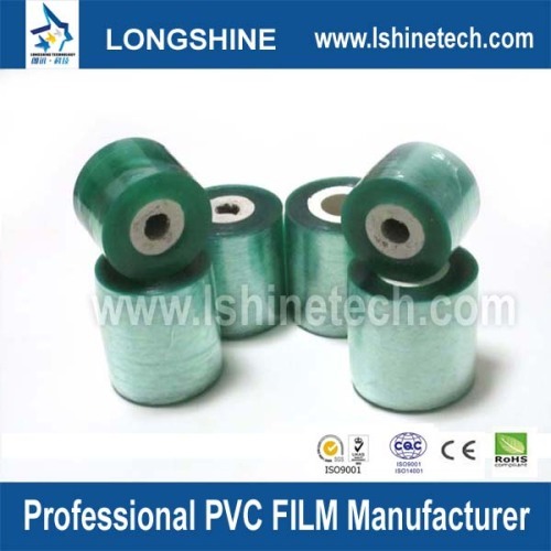 Soft PVC Profile Self-adhesive Film 10-1500mm width