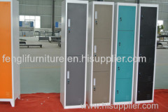 luoyang fengli office furniture co.,Ltd