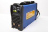 Plastic Arc MMA 200 Welding Machine