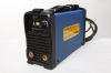 IGBT Inverter Arc Welding Machine MMA-250 Welder