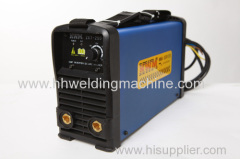 IGBT Inverter Arc Welding Machine MMA-250 Welder