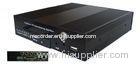 mobile dvr 3g mobile 3g dvr