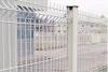 75*100 mm Wire mesh fence