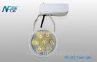 Energy Saving 120V 7W LED Track Light