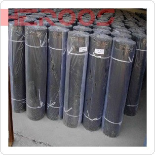 Rubber Sheet HEROOS RUBBER