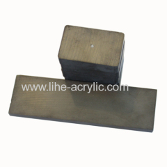 strong force sintered NdFeB magnet