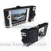 car video recorder vehicle digital video recorder car digital video recorder