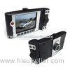 car video recorder vehicle digital video recorder car digital video recorder