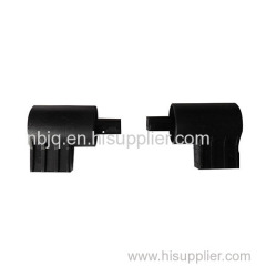 The Haier dedicated damper for washing machine cover