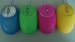 Newest Soft Silicone Mouse