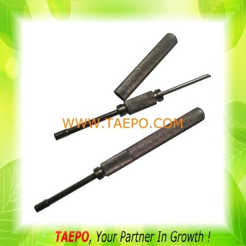 AWG30-22 hand wire wrapping and unwrapping tool from China