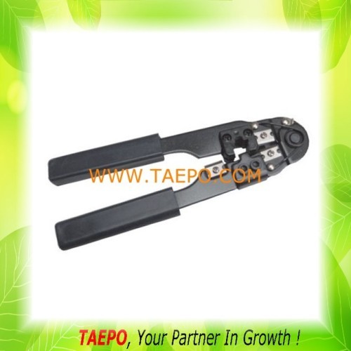 10P Crimping tool