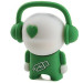 music boy pen drive