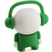 music boy pen drive