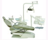 AL-388 SB Dental Unit