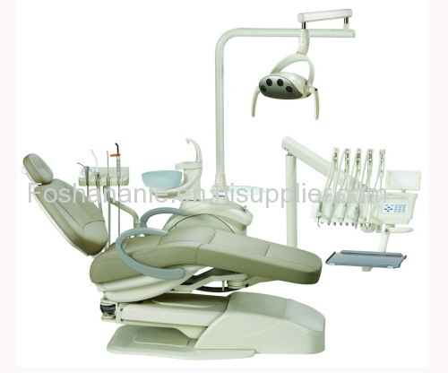 AL-388 SB Dental Unit