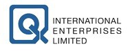 QX International Enterprises Limited Company