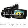 1920 x 1080 1080P Car DVR With 32GB TF Card , 2.5