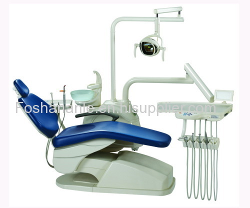 AL-398 AA(2012 Model) Dental Unit
