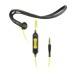 Sennheiser PMX680i Sports Behind-the-Neck Headphones with Mic and Remote