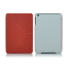 Auto Wake / Sleep Smart Cover Slim Folio case Cover for ipad Mini 2