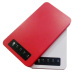 High quality hot sale Ultra-thin mobile power supply with single USB output