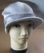 Any color Sand wash knitted hat