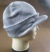 Any color Sand wash knitted hat