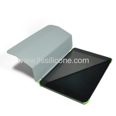 Lightweight Smart Cover Case for the iPad Mini with Built in Stand